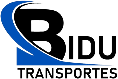 Bidu