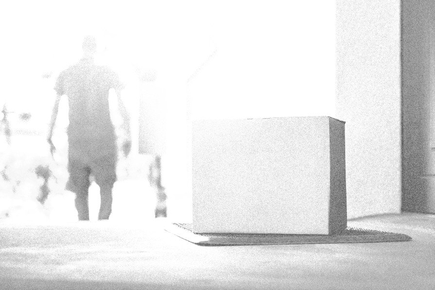 Riverlog - Quem Somos