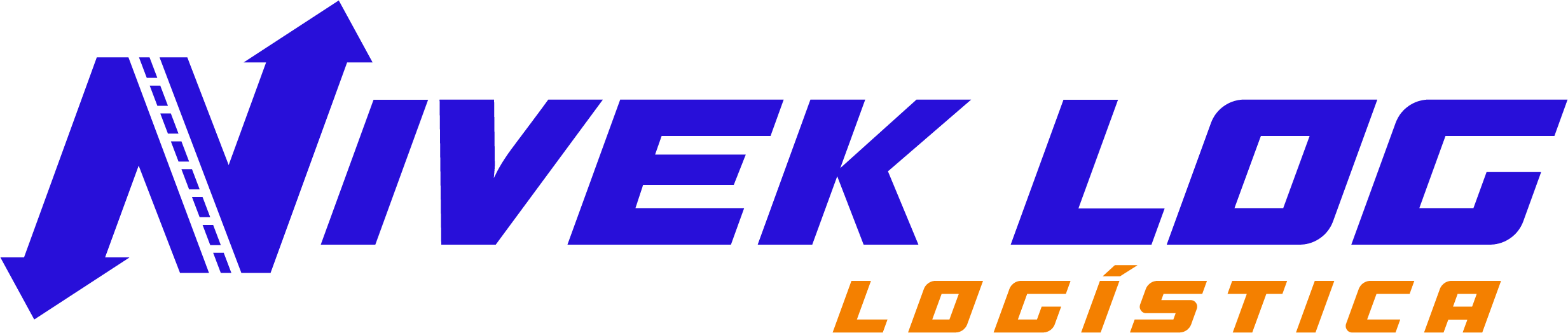 Nivek Logística